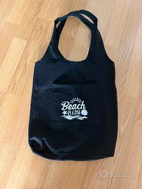 BORSA