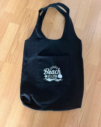 BORSA