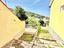 Immagine 29