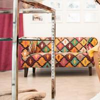 Divano 2/3 posti Maisons Du Monde