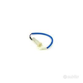 Interruttore cofano Vespa LML Star C-4718641