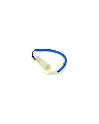 Interruttore cofano Vespa LML Star C-4718641