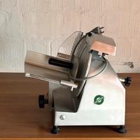 Affettatrice elettrica