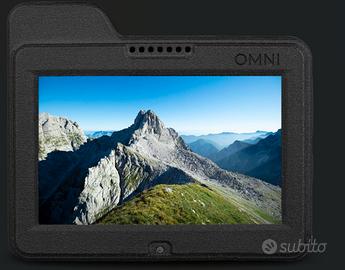 Naviter Omni Variometro