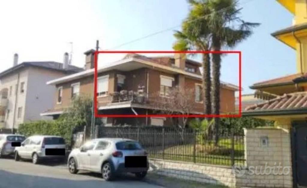 Appartamento – Parabiago, San Lorenzo - Vista 2
