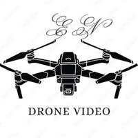 Pilota di Droni - Videoriprese e Fotografia