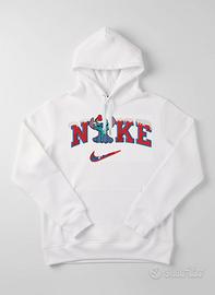 CasaUomoVestitiMaglioni e pulloverFelpe e felpe co