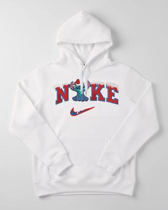 CasaUomoVestitiMaglioni e pulloverFelpe e felpe co