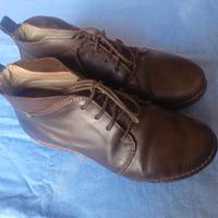 polacchini donna El Naturalista