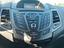 Immagine 13