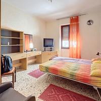 Appartamento in Via Ferrucci