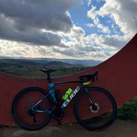 cube litineng 2025 intermanche