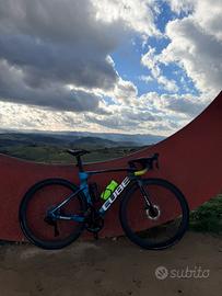 cube litineng 2025 intermanche