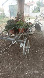 articoli da giardino 