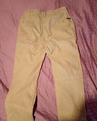 Pantalone