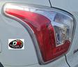 faro-fanale-posteriore-sx-ssangyong-tivoli-1-6-xdi