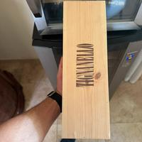 TIGNANELLO MAGNUM 2021 1,5LT