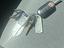Immagine 9
