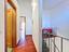 Immagine 28