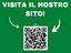 Immagine 18