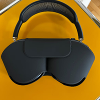 Apple AirPods Max - 2a generazione - Midnight