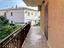Immagine 17