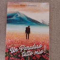 libro autobiografico 