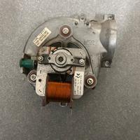 Ariston clas 28 ff