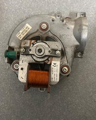 Ariston clas 28 ff