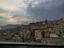 Immagine 12