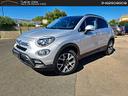 fiat-500x-2-0-multijet-cross-plus-6312