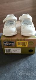 Scarpe Chicco Baby Ballerina