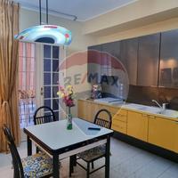 Appartamento - Paternò