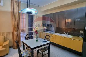 Appartamento - Paternò