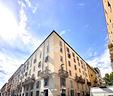 2-locali-a-milano
