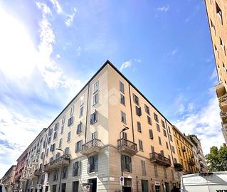 2 LOCALI A MILANO