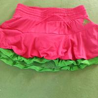 Gonna da tennis Adidas