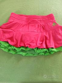 Gonna da tennis Adidas