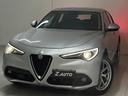 alfa-romeo-stelvio-2-2-turbodiesel-190cv-iva-espos