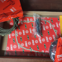 Kit frizione Honda Dominator Nx 650