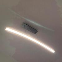 Lampadario led