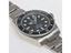 Immagine 8