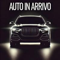 Fiat Qubo 1.4 8V 77 CV Lounge