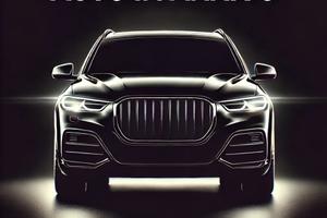 Fiat Qubo 1.4 8V 77 CV Lounge