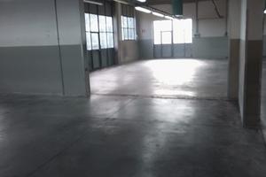 Laboratorio artigianale