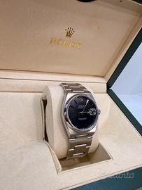 Rolex Day-Date Oysterquartz Ref. 17000 – Anno 2003