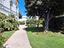 Immagine 14
