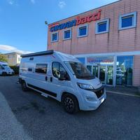 ROLLER TEAM Livingstone 2 Sport