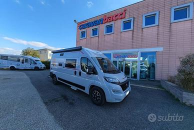 ROLLER TEAM Livingstone 2 Sport