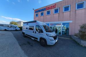 ROLLER TEAM Livingstone 2 Sport